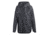 Adidas Terrex Urban Climastorm Jacket - Women's, Carbon, DQ1620-DEMO