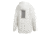 Adidas Terrex Urban Climastorm Jacket - Women's, Raw White, DQ1619-DEMO