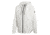 Adidas Terrex Urban Climastorm Jacket - Women's, Raw White, DQ1619-DEMO
