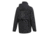 Adidas Terrex Urban Climaproof Jacket - Men's, Black, DQ1617-DEMO