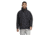 Adidas Terrex Urban Climaproof Jacket - Men's, Black, DQ1617-DEMO