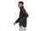 Adidas Terrex Urban Climaproof Jacket - Men's, Black, DQ1617-DEMO