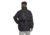Adidas Terrex Urban Climaproof Jacket - Men's, Black, DQ1617-DEMO