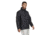 Adidas Terrex Urban Climaproof Jacket - Men's, Black, DQ1617-DEMO