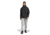 Adidas Terrex Urban Climaproof Jacket - Men's, Black, DQ1617-DEMO
