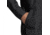 Adidas Terrex Urban Climaproof Jacket - Men's, Black, DQ1617-DEMO