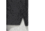 Adidas Terrex Urban Climaproof Jacket - Men's, Black, DQ1617-DEMO