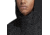Adidas Terrex Urban Climaproof Jacket - Men's, Black, DQ1617-DEMO