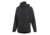 Adidas Terrex Urban Climaproof Jacket - Men's, Black, DQ1617-DEMO