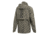 Demo, Adidas Terrex Urban Climaproof Jacket - Men's, Raw Khaki, DQ1616-DEMO
