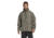 Demo, Adidas Terrex Urban Climaproof Jacket - Men's, Raw Khaki, DQ1616-DEMO