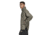 Demo, Adidas Terrex Urban Climaproof Jacket - Men's, Raw Khaki, DQ1616-DEMO
