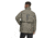 Demo, Adidas Terrex Urban Climaproof Jacket - Men's, Raw Khaki, DQ1616-DEMO