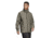 Demo, Adidas Terrex Urban Climaproof Jacket - Men's, Raw Khaki, DQ1616-DEMO