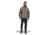 Demo, Adidas Terrex Urban Climaproof Jacket - Men's, Raw Khaki, DQ1616-DEMO
