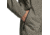 Demo, Adidas Terrex Urban Climaproof Jacket - Men's, Raw Khaki, DQ1616-DEMO