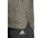 Demo, Adidas Terrex Urban Climaproof Jacket - Men's, Raw Khaki, DQ1616-DEMO