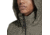 Demo, Adidas Terrex Urban Climaproof Jacket - Men's, Raw Khaki, DQ1616-DEMO