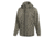 Demo, Adidas Terrex Urban Climaproof Jacket - Men's, Raw Khaki, DQ1616-DEMO