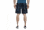 Adidas Terrex Voyager Parley Camo Short, Night/Legend Ink, Extra Large, CG2500-XL