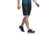 Adidas Terrex Voyager Parley Camo Short, Night/Legend Ink, Extra Large, CG2500-XL