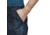 Adidas Terrex Voyager Parley Camo Short, Night/Legend Ink, Extra Large, CG2500-XL