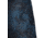Adidas Terrex Voyager Parley Camo Short, Night/Legend Ink, Extra Large, CG2500-XL