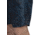 Adidas Terrex Voyager Parley Camo Short, Night/Legend Ink, Extra Large, CG2500-XL