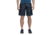Adidas Terrex Voyager Parley Camo Short, Night/Legend Ink, Extra Large, CG2500-XL