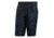 Adidas Terrex Voyager Parley Camo Short, Night/Legend Ink, Extra Large, CG2500-XL