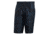 Adidas Terrex Voyager Parley Camo Short, Night/Legend Ink, Extra Large, CG2500-XL
