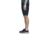 Adidas Terrex Voyager Parley Camo Short, Night/Legend Ink, Extra Large, CG2500-XL