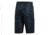 Adidas Terrex Voyager Parley Camo Short, Night/Legend Ink, Extra Large, CG2500-XL
