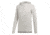 Adidas Terrex Voyager Parley Men's Hoodie, Grey One, Small, CF4700-S