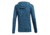 Adidas Terrex Voyager Parley Men's Hoodie, Night, Large, CG2487-L