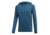 Adidas Terrex Voyager Parley Men's Hoodie, Night, Small, CG2487-S