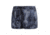 Adidas Terrex Voyager Parley Women's Short, Grey One/Legend Ink, Large, CG2506-L