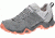 Adidas Terrex Women's Terrex AX2R GTX Hiking Shoes, Grey Three/Grey Three/Chalk Coral, 5 US, CM7854-5