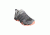 Adidas Terrex Women's Terrex AX2R GTX Hiking Shoes, Grey Three/Grey Three/Chalk Coral, 5 US, CM7854-5