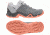Adidas Terrex Women's Terrex AX2R GTX Hiking Shoes, Grey Three/Grey Three/Chalk Coral, 5 US, CM7854-5