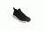 Adidas Terrex Women's Terrex ClimaCool Voyager Sleek Parley Shoes, Black/Grey Four/Chalk White, 6 US, DB0910-6