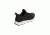 Adidas Terrex Women's Terrex ClimaCool Voyager Sleek Parley Shoes, Black/Grey Four/Chalk White, 5 US, DB0910-5