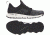 Adidas Terrex Women's Terrex ClimaCool Voyager Sleek Parley Shoes, Black/Grey Four/Chalk White, 5 US, DB0910-5