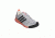 Adidas Terrex Women's Terrex Solo Hiking Shoes, Grey Two/Carbon/Chalk Coral, 10 US, CM7656-10