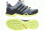 Adidas Terrex Women's Terrex Swift R2 GTX Hiking Shoes, Black/Black/Black, 6.5 US, CM7504-6.5