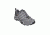 Adidas Terrex Women's Terrex Swift R2 GTX Hiking Shoes, Grey Three/Grey Two/Chalk Coral, 6.5 US, CM7506-6.5