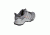 Adidas Terrex Women's Terrex Swift R2 GTX Hiking Shoes, Grey Three/Grey Two/Chalk Coral, 5 US, CM7506-5