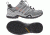 Adidas Terrex Women's Terrex Swift R2 GTX Hiking Shoes, Grey Three/Grey Two/Chalk Coral, 5 US, CM7506-5
