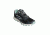 Adidas Terrex Women's Terrex Trailmaker Trailrunning Shoes, Black/White/Ash Green, 7.5 US, CM7694-7.5