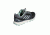 Adidas Terrex Women's Terrex Trailmaker Trailrunning Shoes, Black/White/Ash Green, 5.5 US, CM7694-5.5